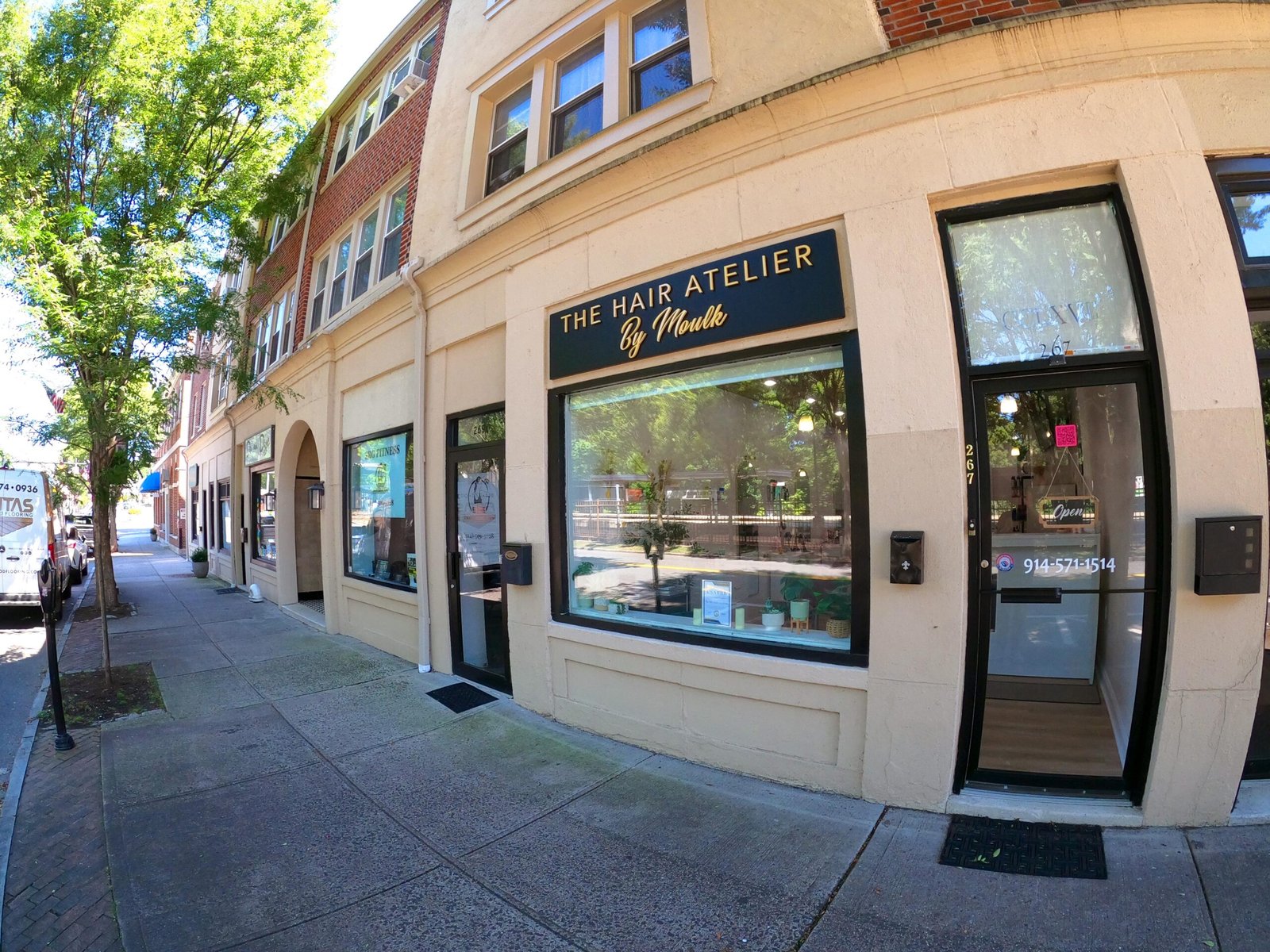 <h2><strong><span style="color:#986c0d"><strong>SERVICES</strong></span></strong></h2>