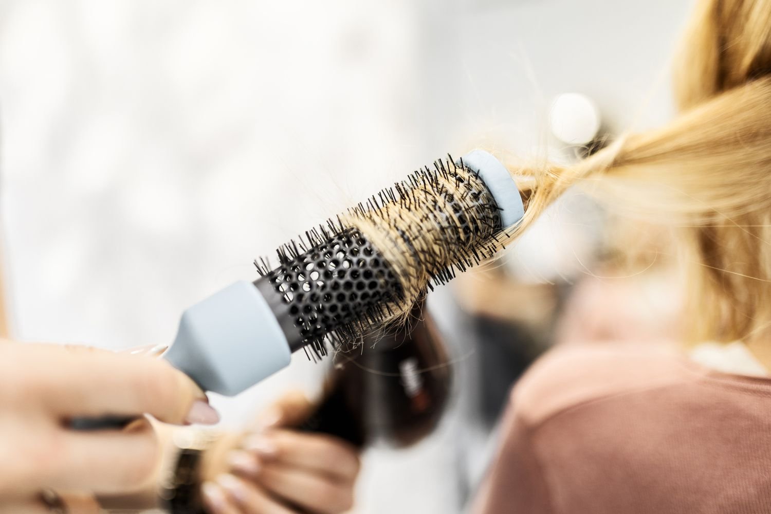 <h2><strong><span style="color:#986c0d"><strong>CUSTOM TAILORED</strong></span></strong></h2>