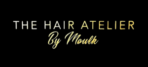 The Hair Atelier By Moulk